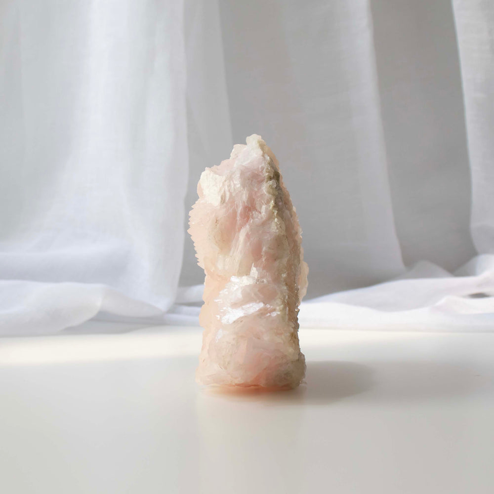 Mangano Calcite - 09