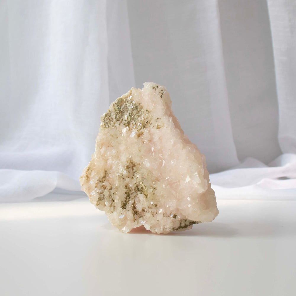 Mangano Calcite - 09