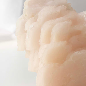 Mangano Calcite - 04