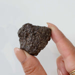Rumuruti - Stony Iron Meteorite 01