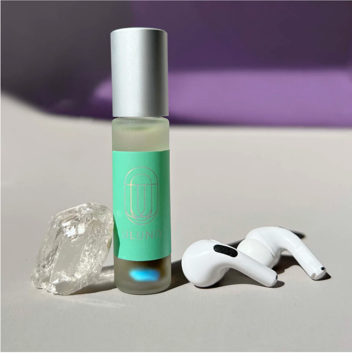 Guided Meditation - Self Guidance Ritual | ULUNA CRYSTALS & WELLNESS ...