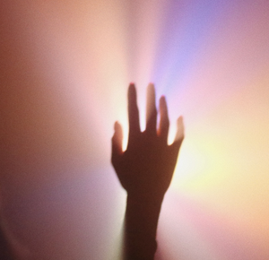 The Crystal Mastership LEVEL 1 - Early Bird: Pay in Full