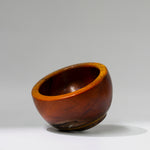 Wood Bowl - 03