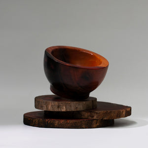 Wood Slice - 03